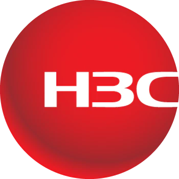 H3C