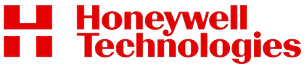 Honeywell